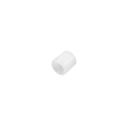 Sony ZOOM JOINT PIN ROLLER 9145 4-689-817-01